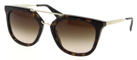 lunette de soleil prada cinema femme|lunette de soleil Prada.